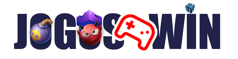 Punch - 59bet
