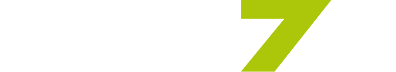 Win444 .com - 59bet
