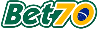 Blaze.com.br - 59bet
