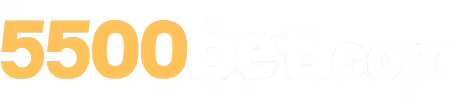 Jogos pela série a - 59bet
