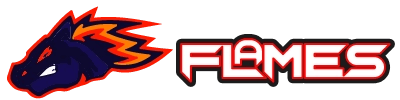 Blaze significado - 59bet
