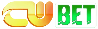 Betopen com - 59bet
