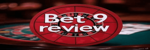 B2bet cassino - 59bet
