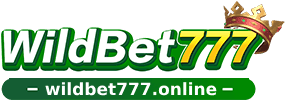 Wjcasino 2 - 59bet
