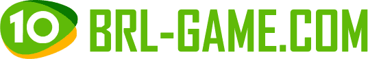 Bet7 cadastro - 59bet
