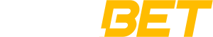 Mcgames com - 59bet
