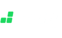Bet365.com games - 59bet
