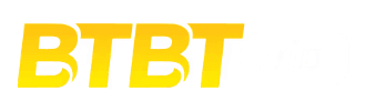 Tipminer blaze - 59bet
