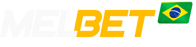 23bet. com - 59bet
