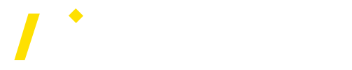 A188bet - 59bet

