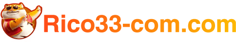 77vip login - 59bet
