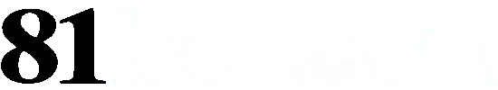 6z game - 59bet
