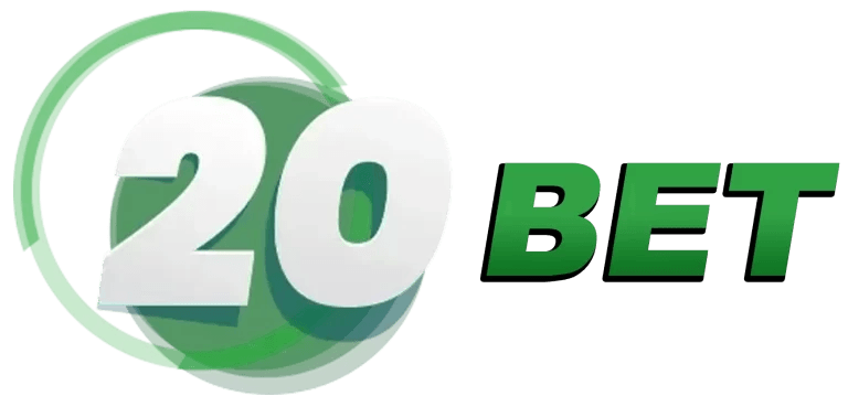 Bet365.com apk - 59bet
