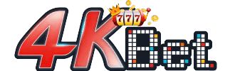Brabet cassino - 59bet
