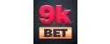 8ubet - 59bet
