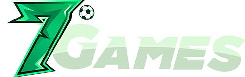 Posição da série a - 59bet
