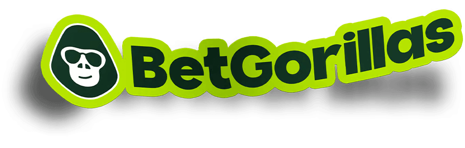 88b - 59bet
