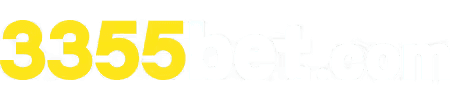 Be365 - 59bet
