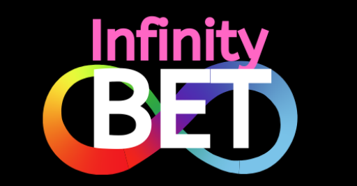 Jbbbet - 59bet
