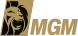 Rpgbet - 59bet
