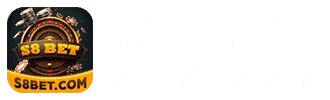 Pux bet - 59bet
