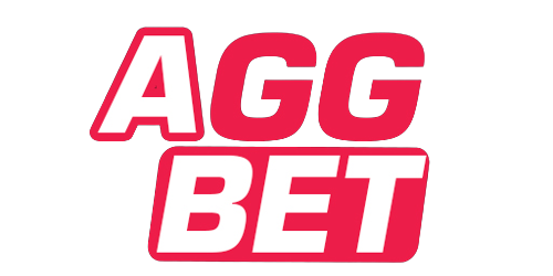 Obg777 - 59bet
