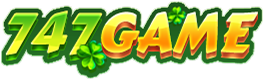 Betsson casino bonus code - 59bet
