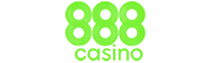 Seria a 2023 - 59bet
