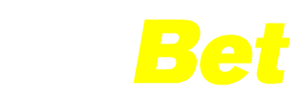 Série d 2024 grupos - 59bet
