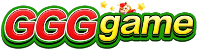 Jogos online apostas - 59bet
