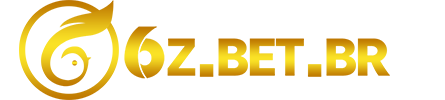 Claze fun - 59bet
