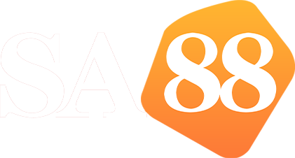 Sportsbet io - 59bet
